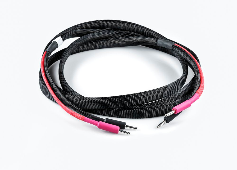 Oephi Lounge Loudspeaker Cable jpg - Martins Hi-Fi