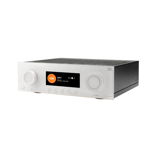 JBL MA7100HP 7.1 8K AV Receiver