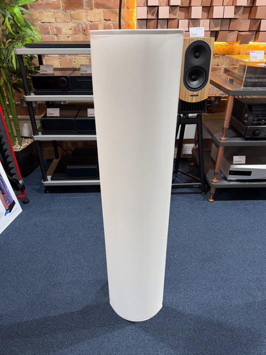 Clearance Sale Acustica Aplicata Eco DAAD