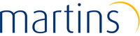 martins hifi logo