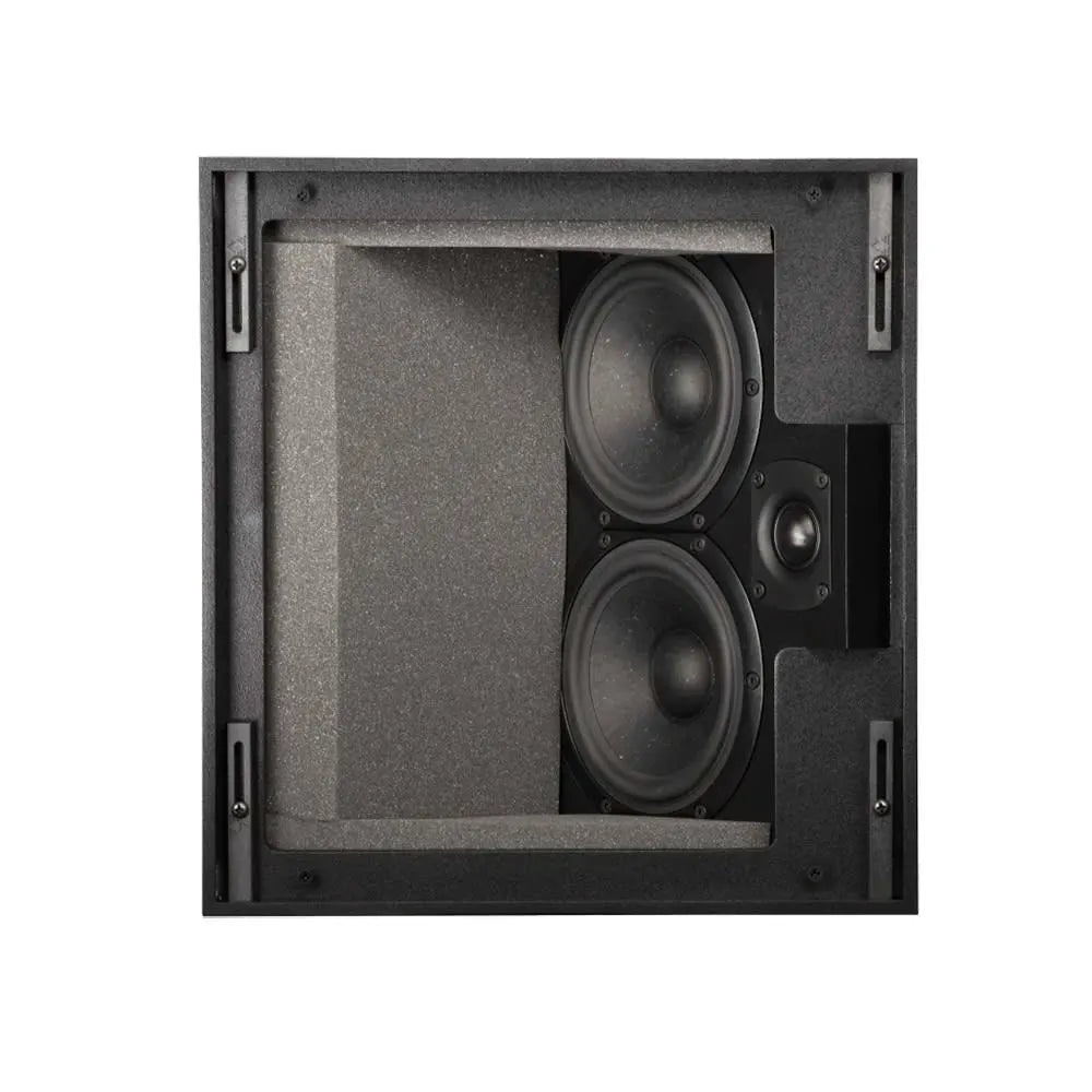 Triad Bronze In-Celing Speakers