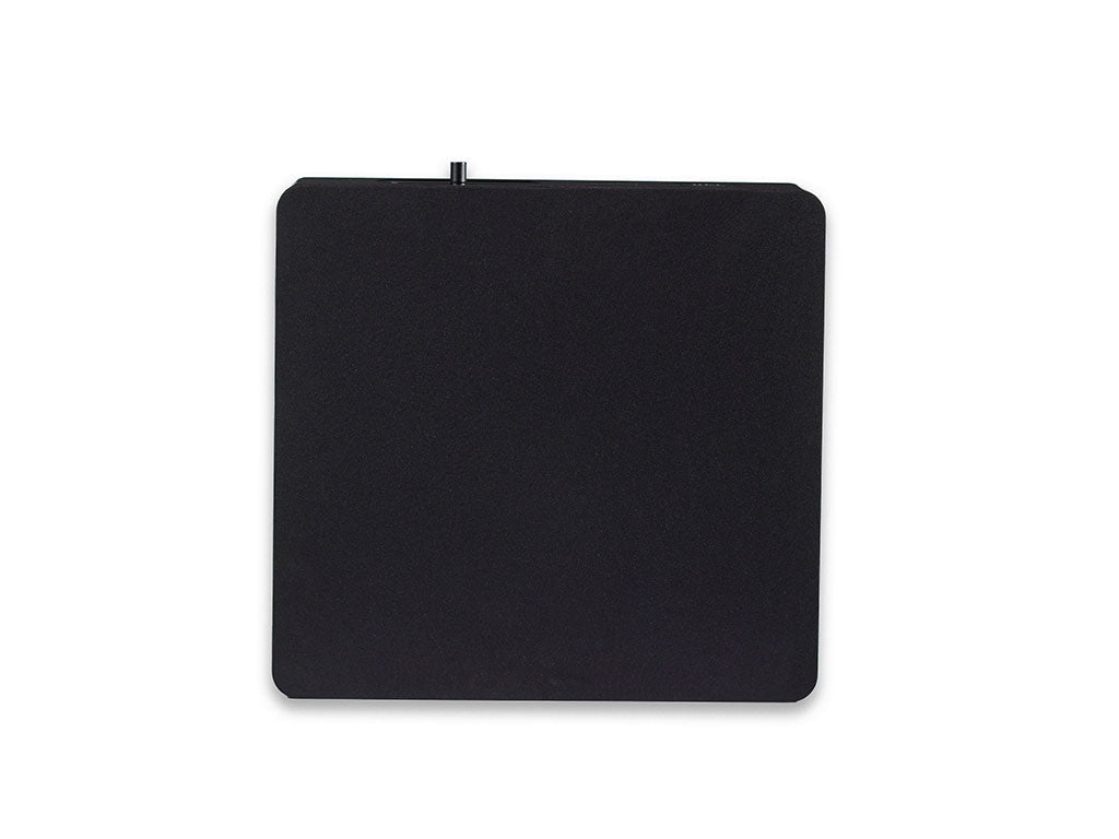 Rel Planar 1 with included cloth grille