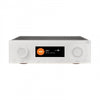 JBL MA7100HP 7.1 8K AV Receiver
