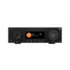 JBL MA7100HP 7.1 8K AV Receiver