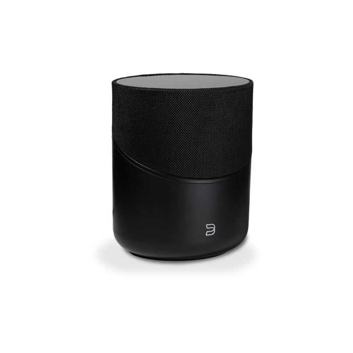 PULSE M Wireless Multi-Room Streaming Speaker