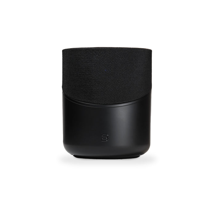 PULSE M Wireless Multi-Room Streaming Speaker