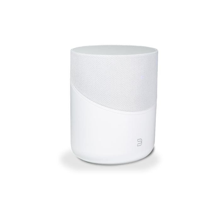PULSE M Wireless Multi-Room Streaming Speaker