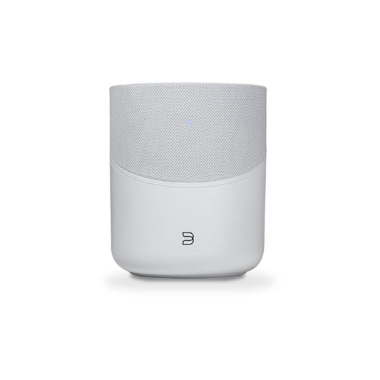 PULSE M Wireless Multi-Room Streaming Speaker