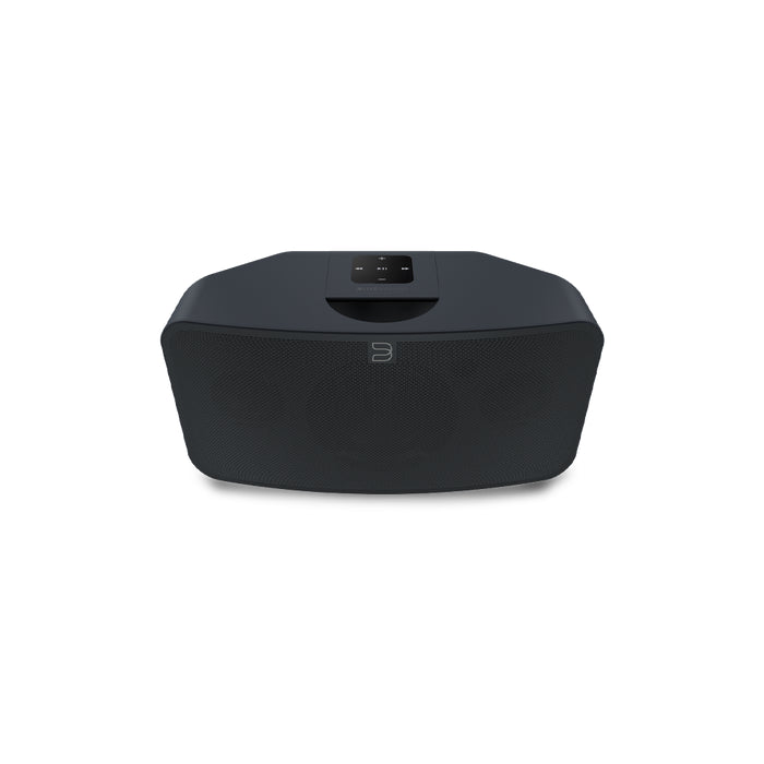 PULSE MINI 2i Compact Wireless Multi-Room Streaming Speaker