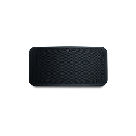 PULSE MINI 2i Compact Wireless Multi-Room Streaming Speaker
