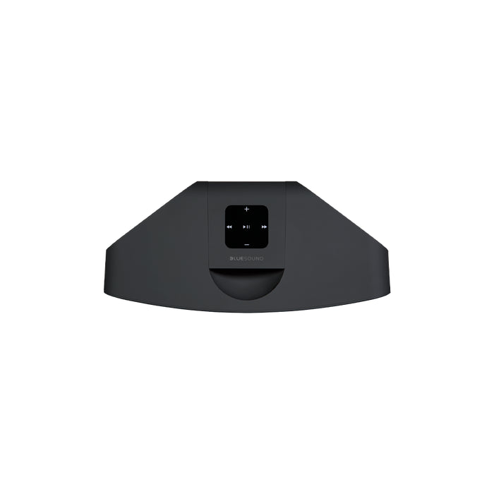 PULSE MINI 2i Compact Wireless Multi-Room Streaming Speaker