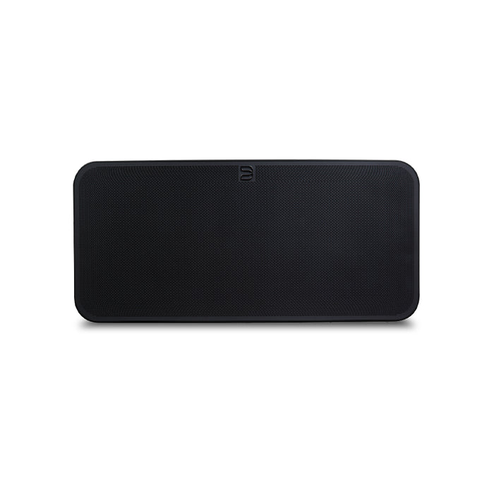 PULSE 2i Premium Wireless Multi-Room Streaming Speaker - Hi-Res All-in-One Audio