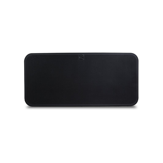 PULSE 2i Premium Wireless Multi-Room Streaming Speaker - Hi-Res All-in-One Audio