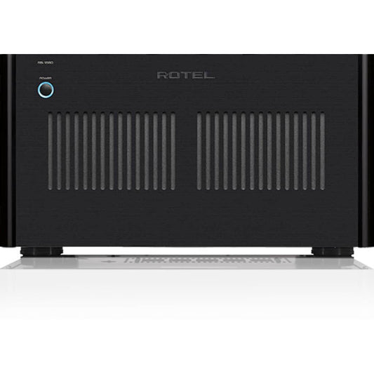 Rotel RB-1590 Stereo Amplifier