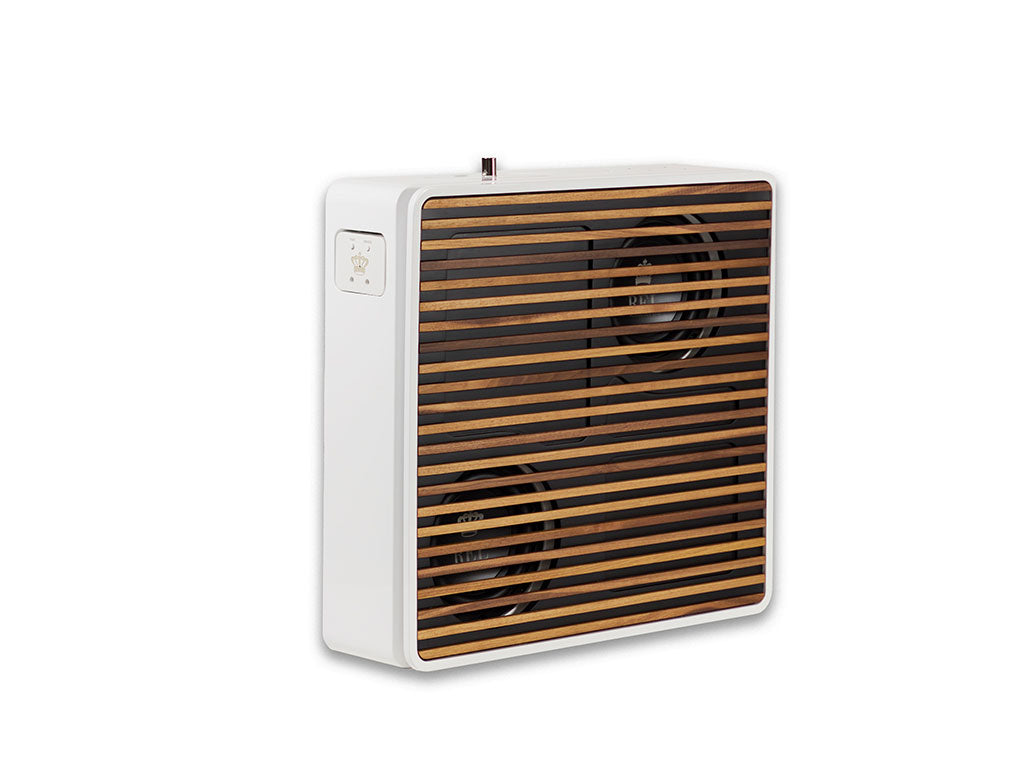 REL Acoustics Planar PL-2 Subwoofer