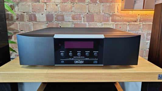 Mark Levinson NO.5101 SACD Premium USED