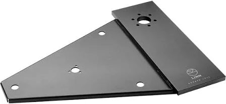 Linn Keel Sub Chassis & Arm Board | Ex-Demonstration | Martins Hi-Fi