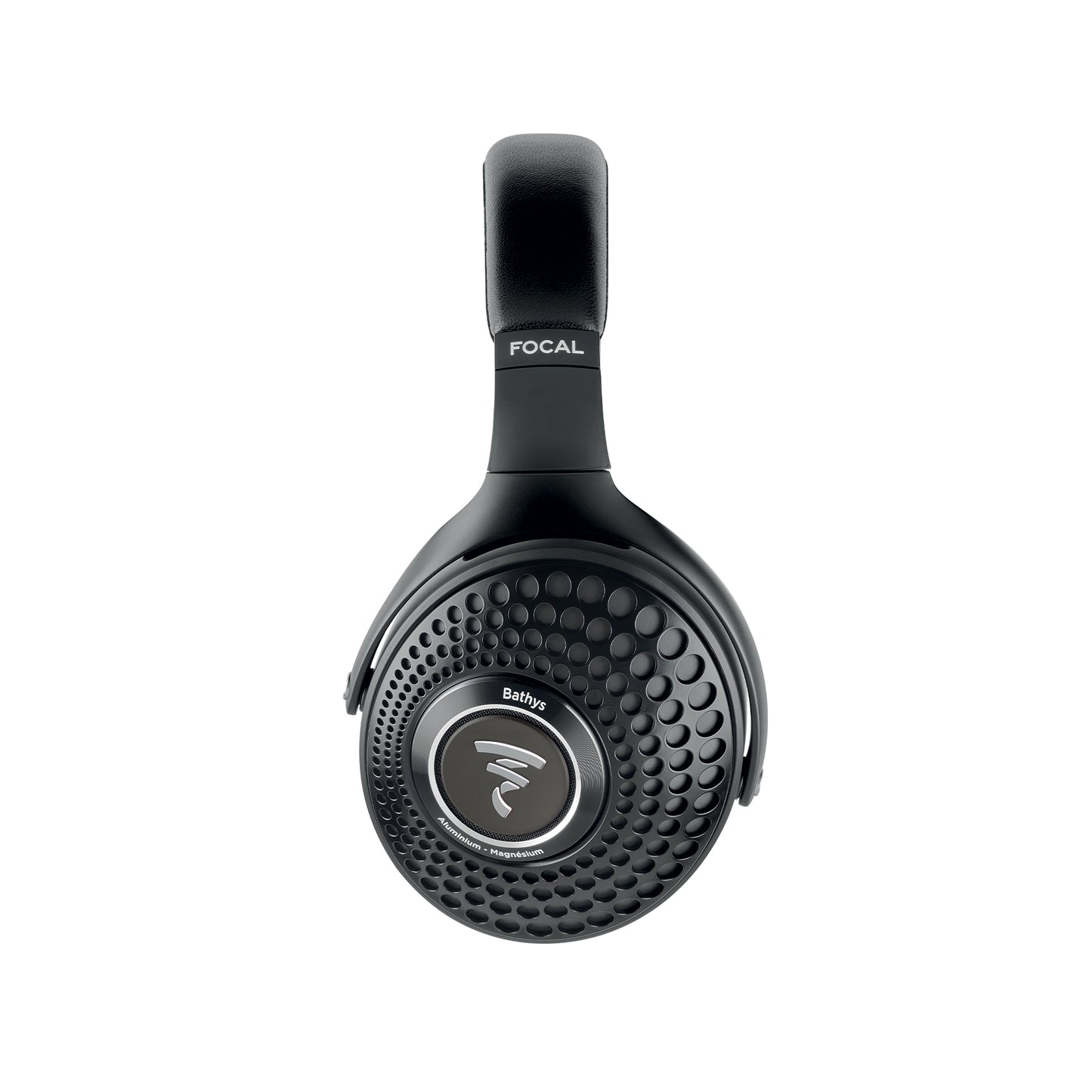 Focal Bathys Headphones -Dune/Black