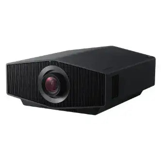 Sony Bravia Projector 8 (VPL-XW6100)