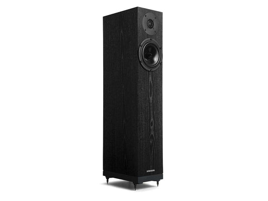 Spendor A2.2 Mini Floorstanding Speakers