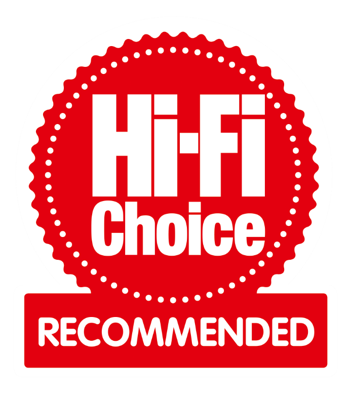 Rega Nd9 Moving Magnet