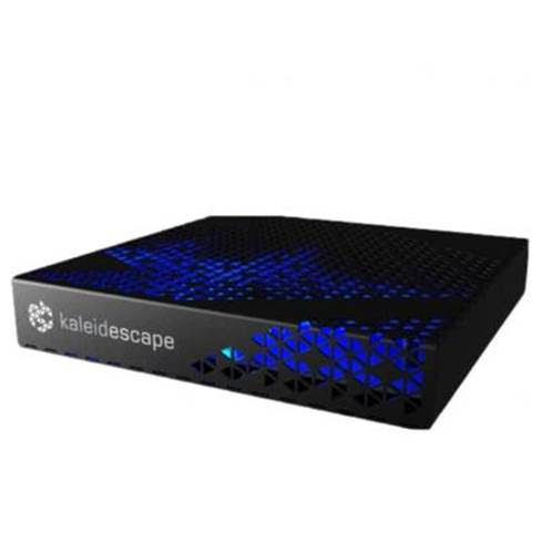 Kaleidescape Mini Terra Prime Server 8TB