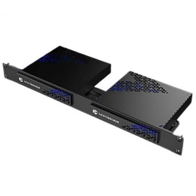 Kaleidescape Mini Terra Prime Server 8TB