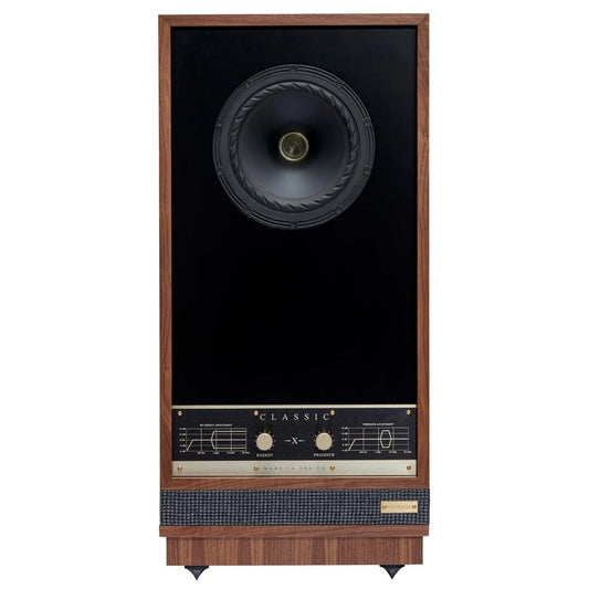 fyne audio Vintage Classic X