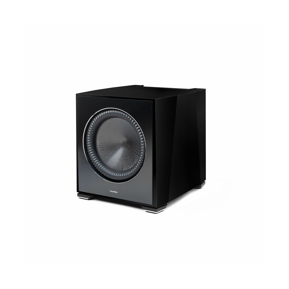 Paradigm XR11 Subwoofer