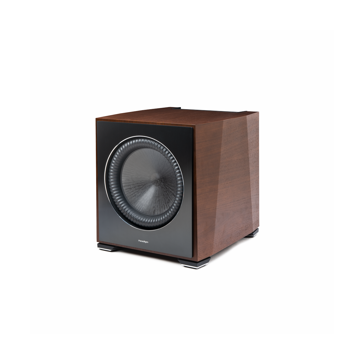 Paradigm XR11 Subwoofer