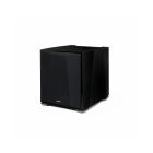 Paradigm XR11 Subwoofer