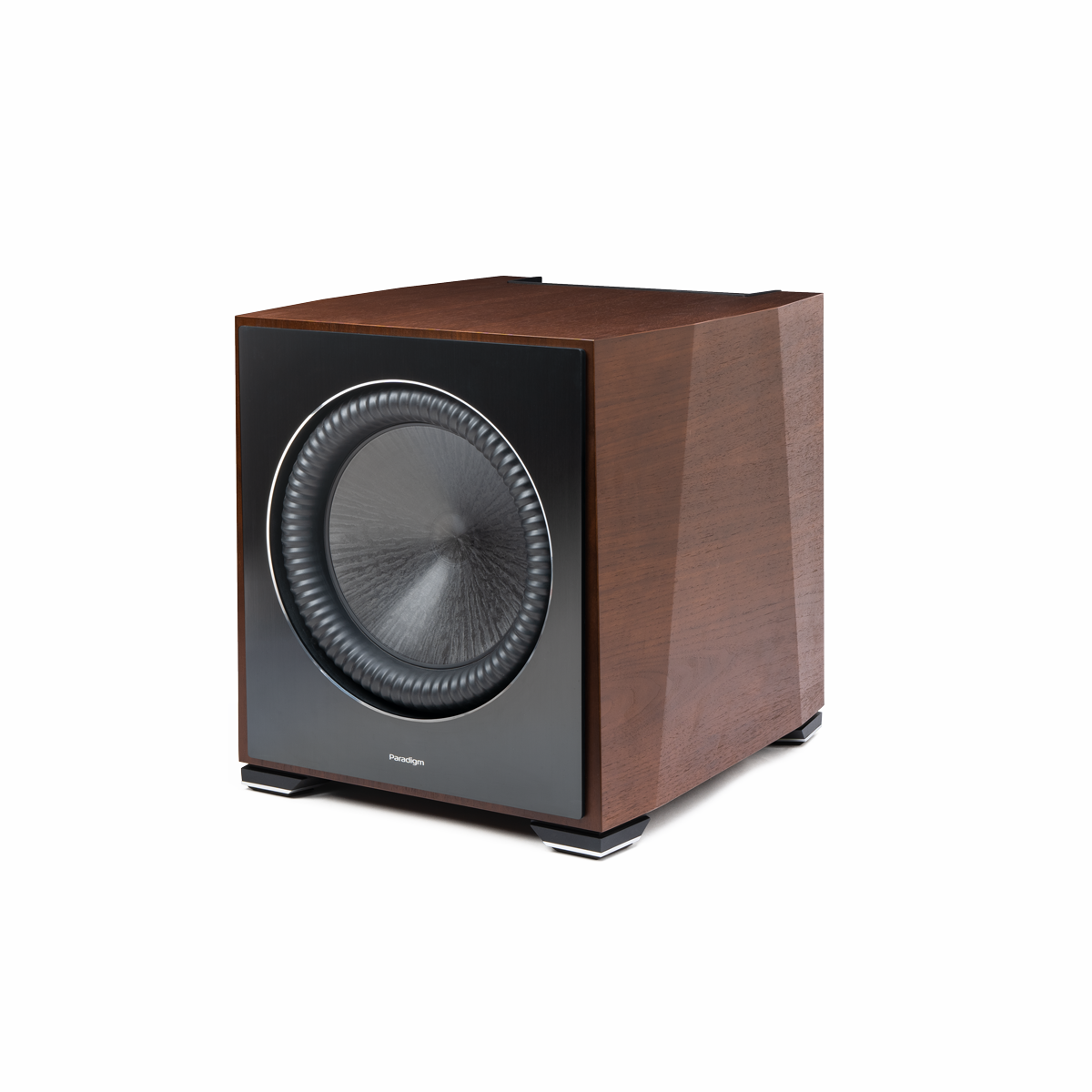 Paradigm XR13 Subwoofer