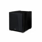 Paradigm XR13 Subwoofer