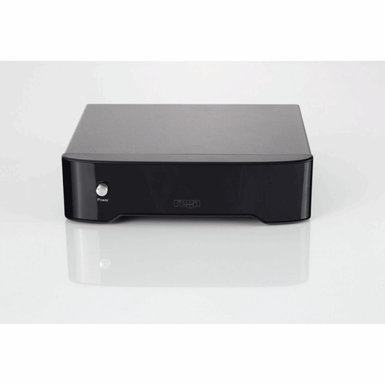 Rega Fono MM Phonostage - Martins Hi-Fi