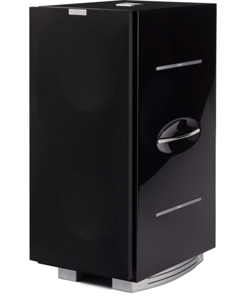 REL 212/SX - Martins Hi-Fi
