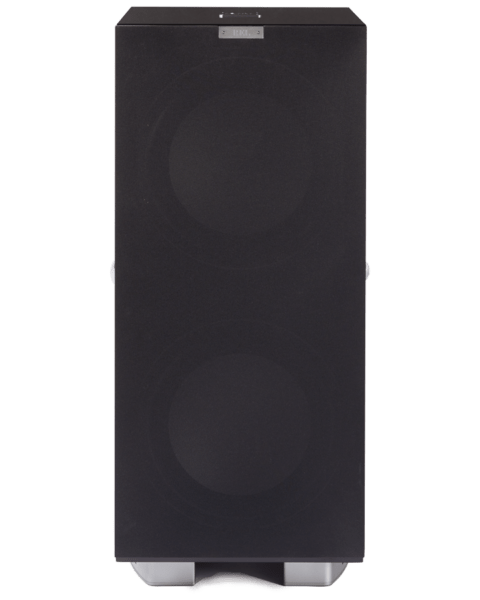 REL 212/SX - Martins Hi-Fi