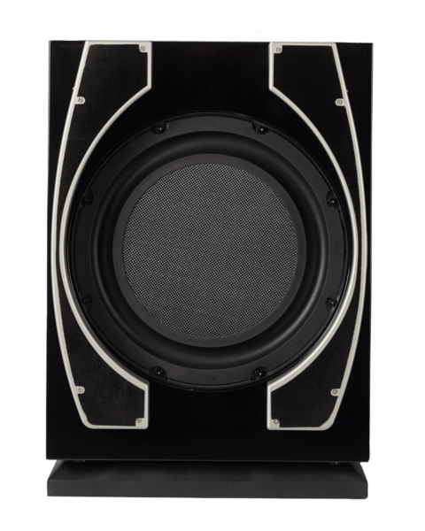 REL 212/SX - Martins Hi-Fi