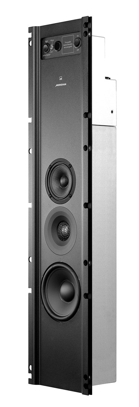 Meridian DSP730 - Martins Hi-Fi