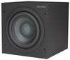 Bowers & Wilkins (B&W) ASW610 - Martins Hi-Fi