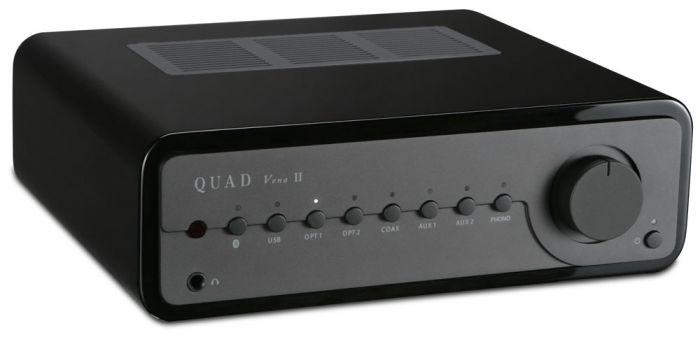 Quad Vena 2 - Martins Hi-Fi