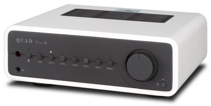 Quad Vena 2 - Martins Hi-Fi