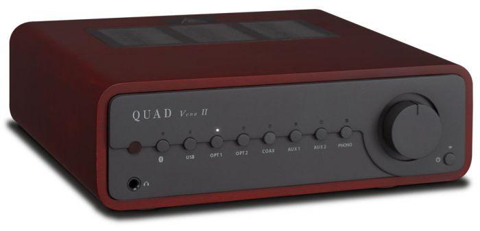 Quad Vena 2 - Martins Hi-Fi