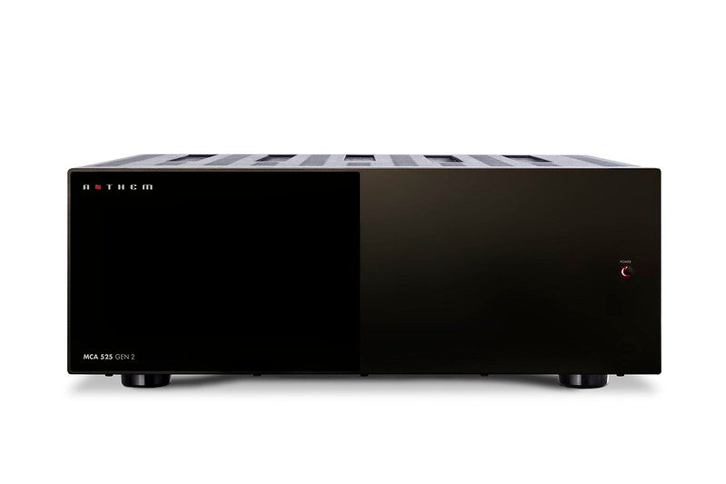 Anthem MCA 525 GEN 2