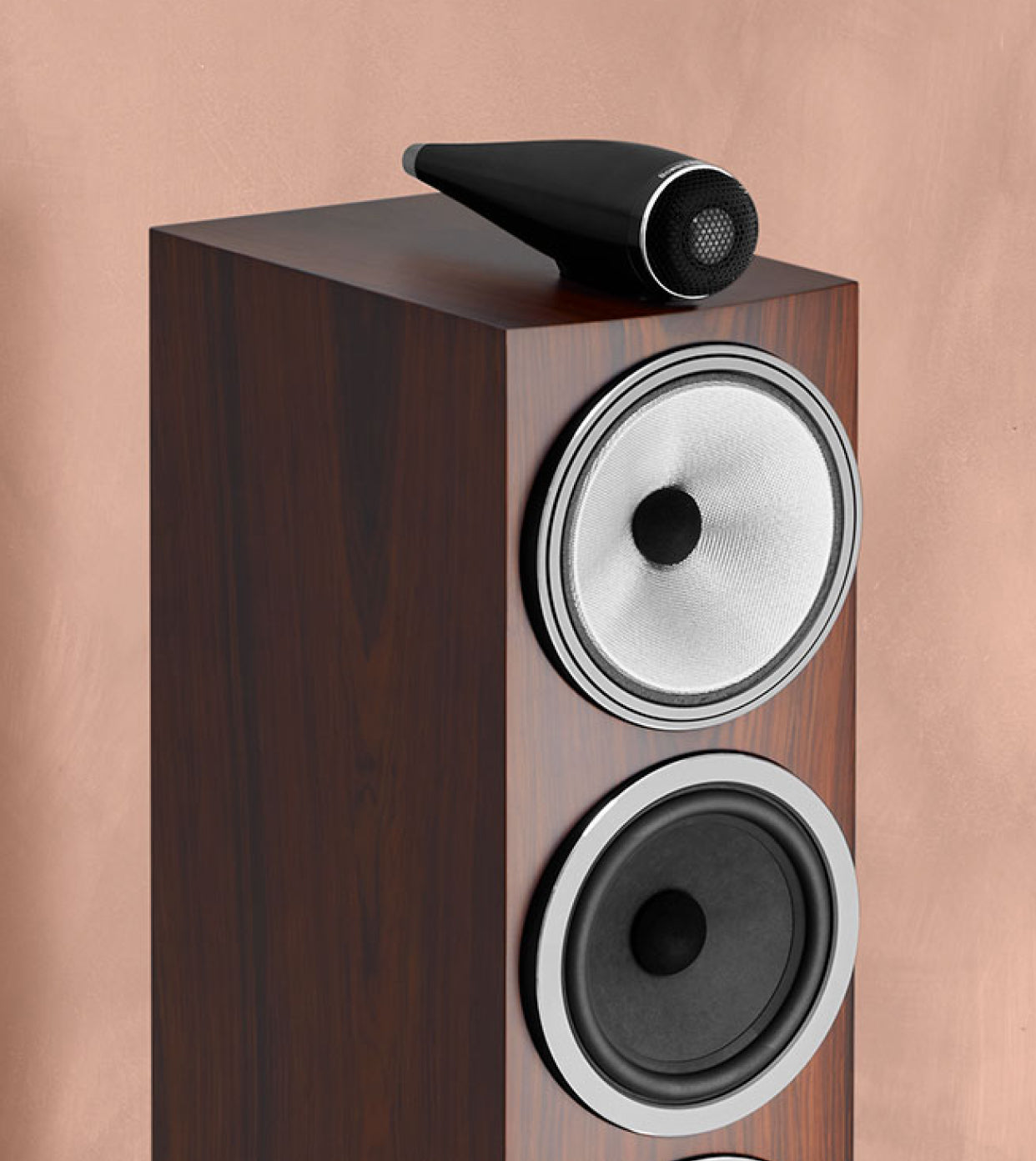 Bowers & Wilkins 703 S3