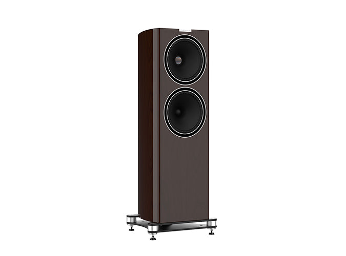 Fyne Audio F704