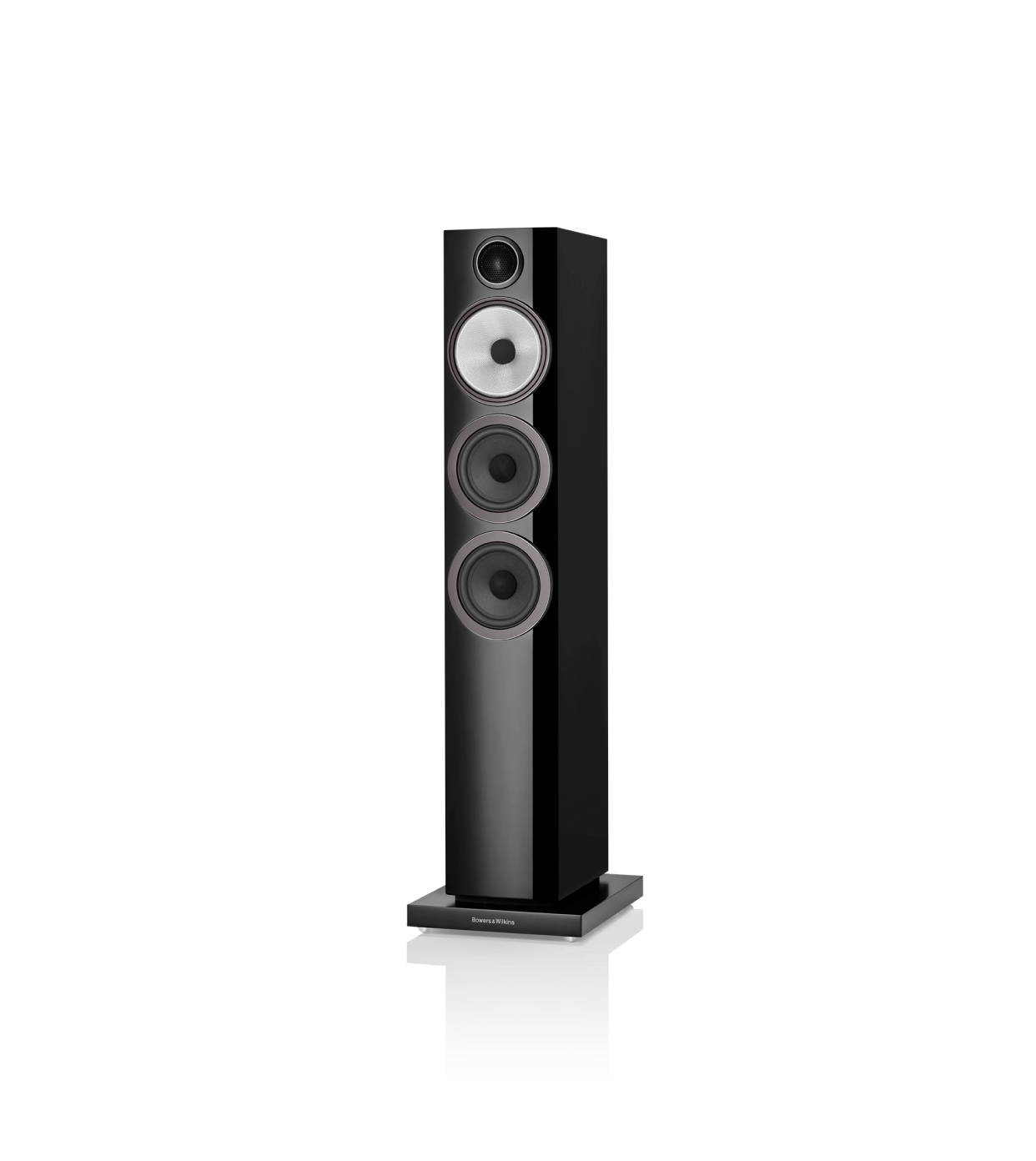 Bowers & Wilkins 704 S3