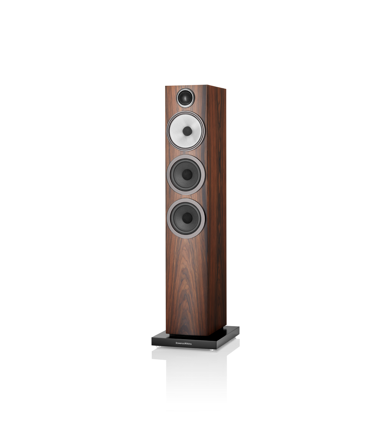 Bowers & Wilkins 704 S3