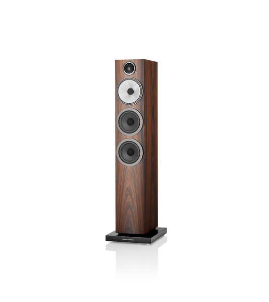 Bowers & Wilkins 704 S3