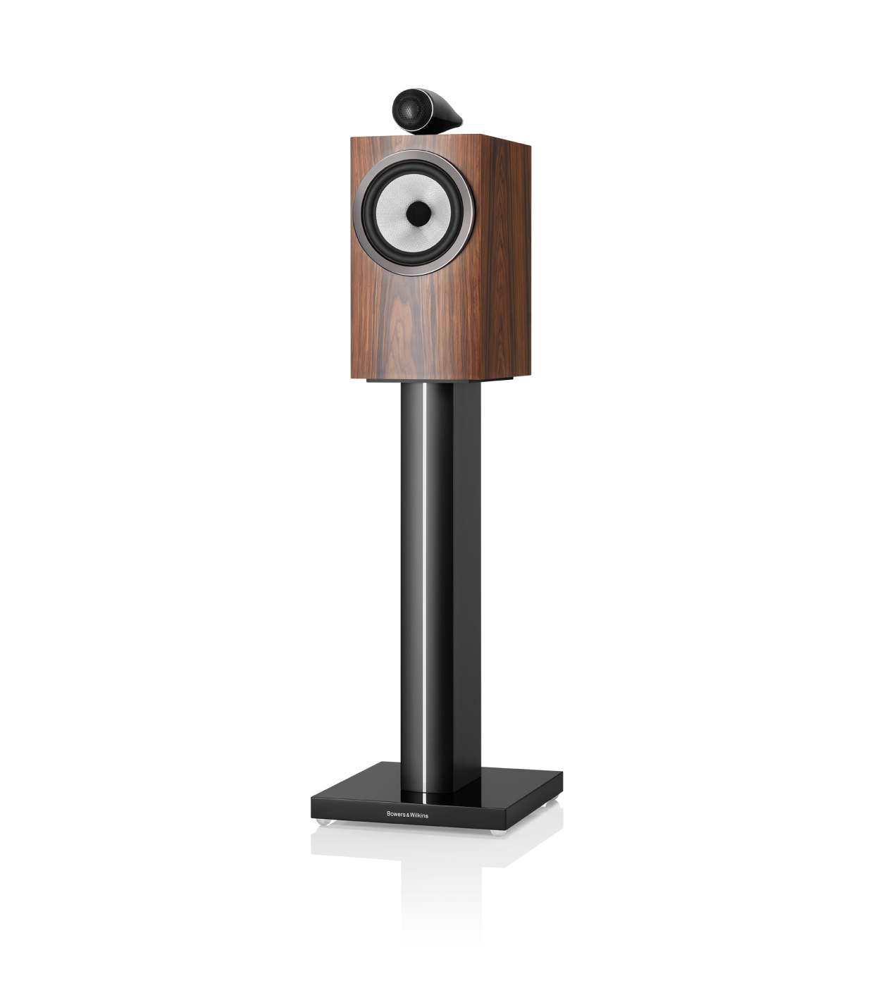 Bowers & Wilkins 705 S3