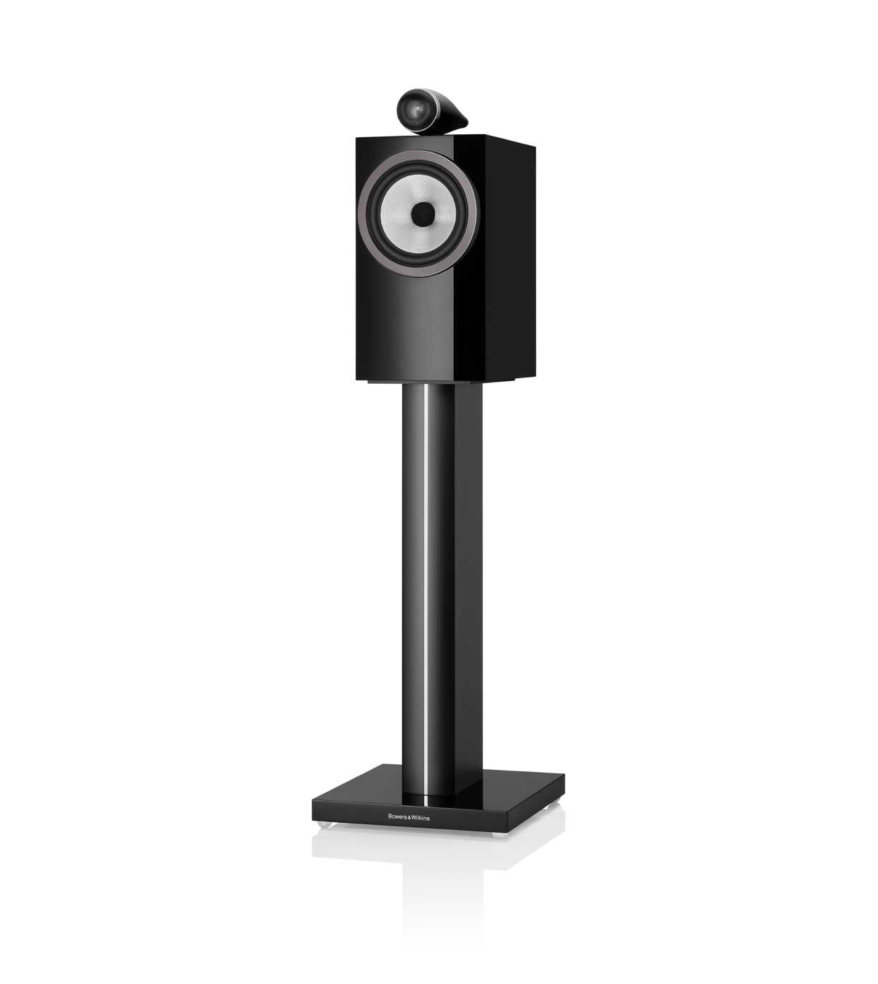 Bowers & Wilkins 705 S3